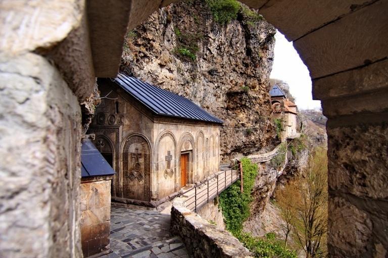 Guesthouse Gegi Kutaiszi Kültér fotó